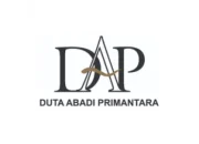 Lowongan Kerja PT Duta Abadi Primantara Tangerang