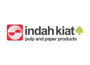 Lowongan Kerja PT Indah Kiat Pulp & Paper Tbk Tangerang