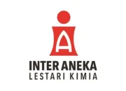 Lowongan Kerja PT Inter Aneka Lestari Kimia di Kota Serang Terbaru Bulan September 2025