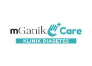 Lowongan Kerja PT Mganik Care Indonesia Tangerang