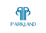 Lowongan Kerja PT Parkland World Indonesia (PWI 2) Cikande