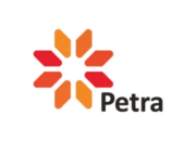 Lowongan Kerja Banyak Posisi PT Petra Sejahtera Abadi Area Tangerang