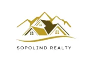 Lowongan Kerja PT SOPO LIND REAL ESTAT di Kota Tangerang Selatan Terbaru Bulan September 2025