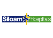 Lowongan Kerja Siloam Hospitals Group (Tbk) Karawaci