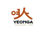 Lowongan Kerja Yeonga Korean Bbq di Kota Tangerang Selatan Terbaru Bulan September 2025
