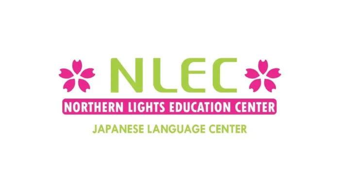 Lowongan Kerja NLEC Tangerang