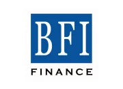 Lowongan Kerja PT BFI Finance Indonesia Tbk Cikupa