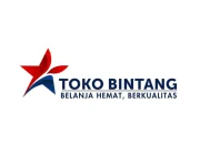 Lowongan Kerja PT  Bintang Inti Abadi Tangerang