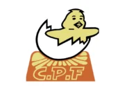 Lowongan Kerja PT Charoen Pokphand Jaya Farm Tangerang