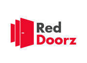 Lowongan Kerja PT Commeasure Solutions Indonesia (RedDoorz) Tangerang