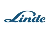 Lowongan Kerja Banyak Posisi PT Linde Indonesia Tangerang