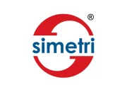 Lowongan Kerja PT Sinar Metrindo Perkasa Tangerang