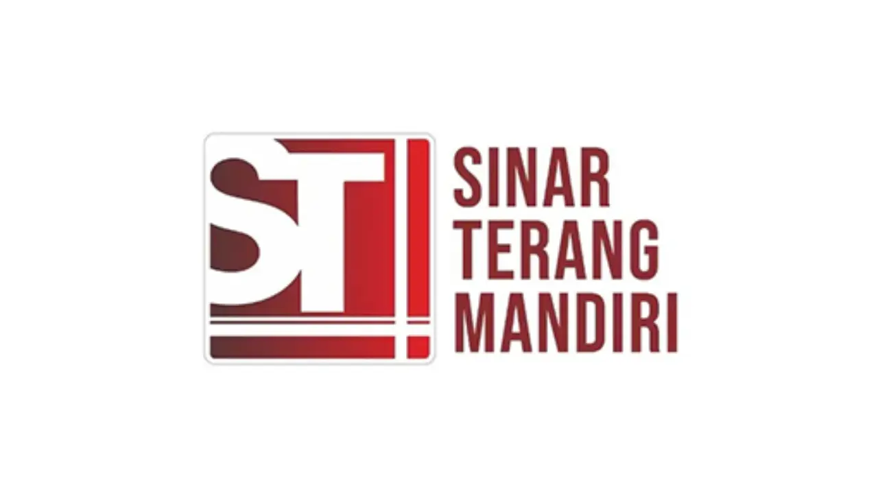 PT Sinar Terang Mandiri Tbk