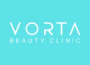 Lowongan Kerja Vorta Beauty Clinic Tangerang