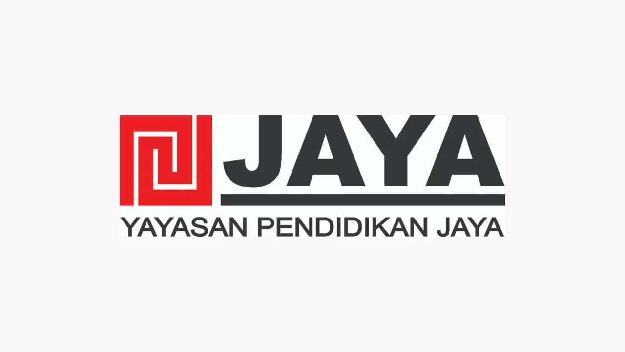 Yayasan Pendidikan Jaya