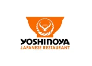 Lowongan Kerja Yoshinoya Indonesia Tangerang