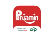 Lowongan Kerja PT Progo Puncak Group Tangerang