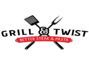 Lowongan Kerja GRILL & TWIST di Kota Tangerang Terbaru Bulan November 2025