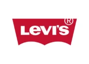 Lowongan Kerja Levi’s Store Cilegon Center Mall