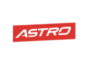 Lowongan Kerja PT Astro Technologies Indonesia di Kabupaten Tangerang Terbaru Bulan November 2025