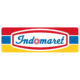 Lowongan Kerja PT Indomarco Prismatama (Indomaret) Serang