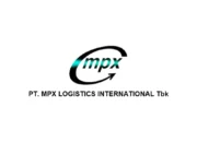 Lowongan Kerja PT MPX Logistics International Tangerang