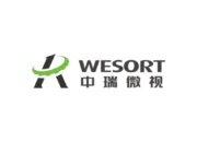 Lowongan Kerja PT Wesort Technology International Tangerang