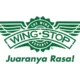Lowongan Kerja oleh PT. WIRYAMANTA SADINA (WINGSTOP) Bulan Maret 2026