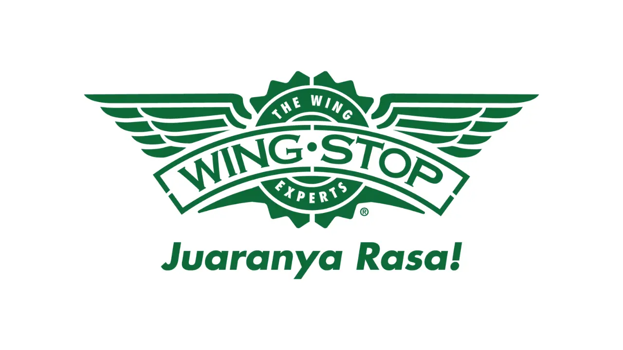 PT Wiryamanta Sadina (WINGSTOP)