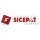 Lowongan Kerja PT SiCepat Ekspres Indonesia Pandeglang