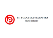 Lowongan Kerja Banyak Posisi PT Buanaika Syahputra Tangerang
