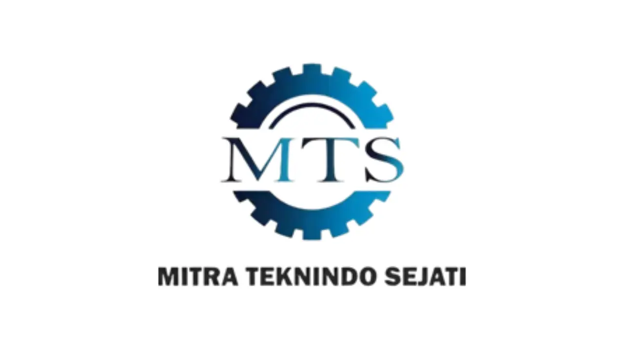 PT Mitra Teknindo Sejati