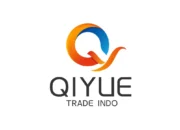 Lowongan kerja Qiyue Indo Tangerang