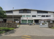 Lowongan Kerja PT Kimpai Dyna Tube Tangerang