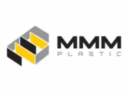 Lowongan Kerja PT Mitramulia Makmur (MMM Plastic) Tangerang