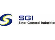 Lowongan Kerja PT Sinar General Industries Penempatan Cikande