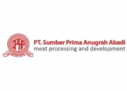 Lowongan Kerja oleh PT Sumber Prima Anugrah Abadi Bulan Februari 2026