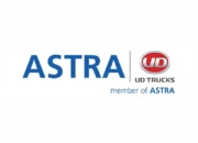 Lowongan Kerja oleh PT. Astra International Tbk – UD Trucks Sales Operation Bulan Februari 2026