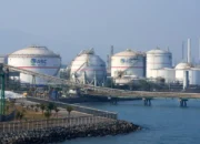 Lowongan Kerja PT Asahimas Chemical Plant Kota Cilegon