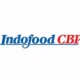 Lowongan Kerja PT Indofood CBP Sukses Makmur Tbk Area Serang