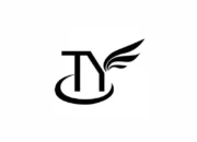 Lowongan Kerja oleh PT Tengyu Kosmetik Internasional Bulan Februari 2026