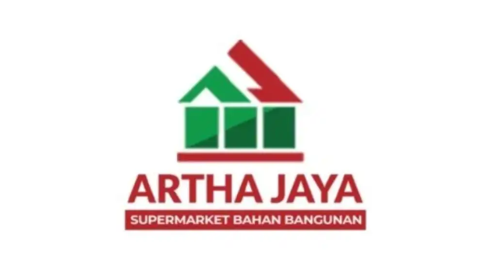 PT Artha Jaya Mas