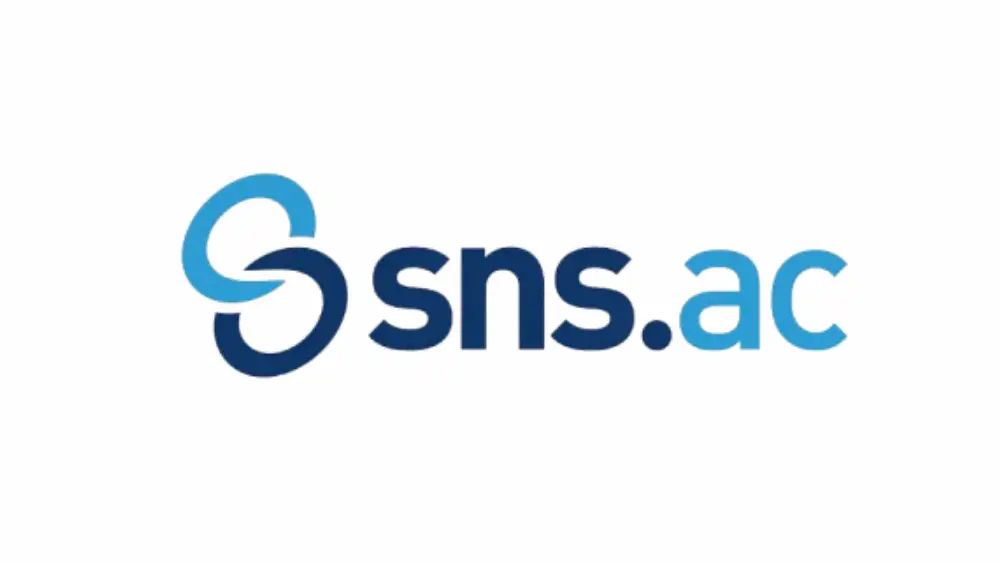 PT. Surya Nusantara Sentosa (SNS)